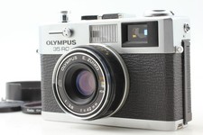 Meter Woks [MINT w/ Hood]