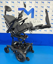 Sunrise Quickie Q500 F