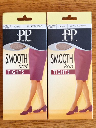 Pairs pack pretty polly - pairs,