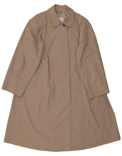 Vintage womens oversized - vintage,