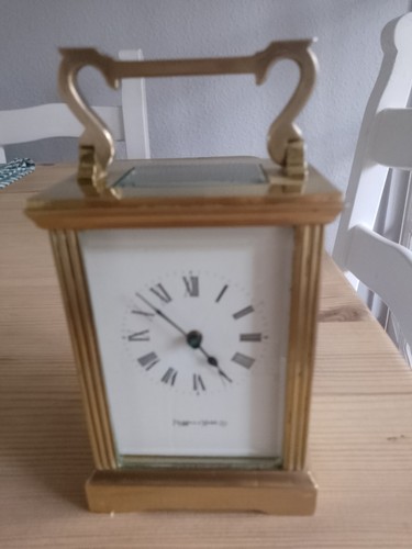 Beautiful condition mechanical - beautiful,