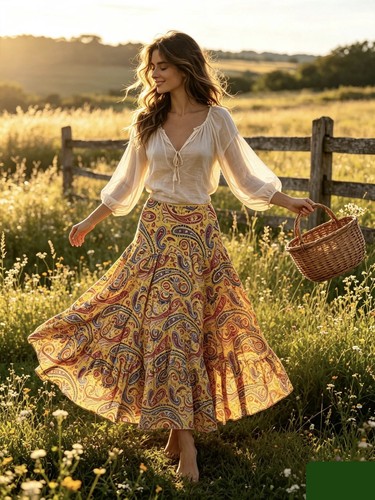 Lauren ralph yellow - ralph,