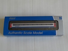 DAPOL 2P-005-850 MK3 TSO