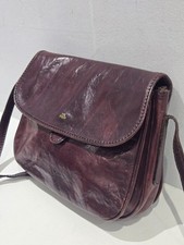 The Bridge Vintage Crossbody