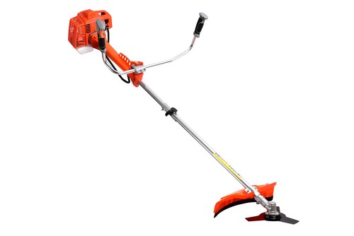 Eskde 65cc petrol brush cutter - eskde,