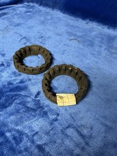 FORD FIESTA Mk1  Rear Spring