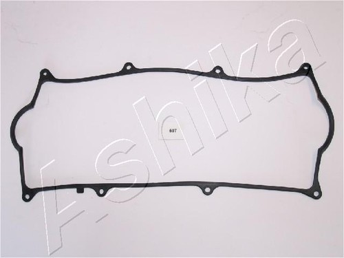 Gasket cylinder head - head, cover
