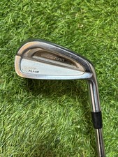 Mizuno MP Fli Hi 3 Driving
