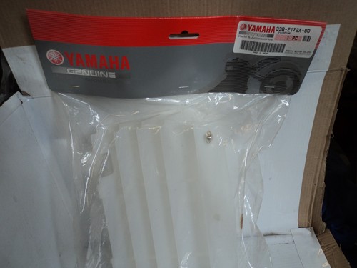 Yamaha 450 2010 2013 rad - yamaha, -2013