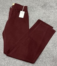 Purdey Men’s Cotton Five