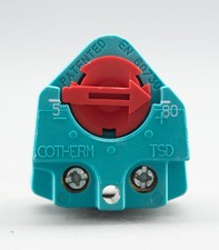 Cotherm TSD01106 Thermostat -