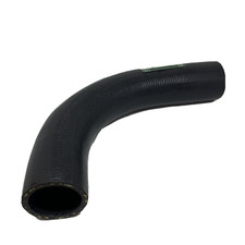 GENUINE JAGUAR X-TYPE 2001 -