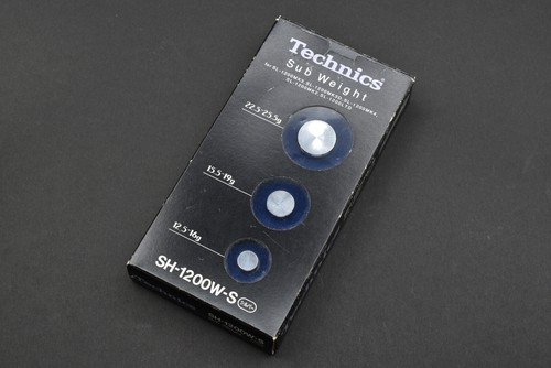 Technics 1200w for - technics,