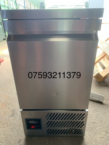 Williams aztra slimline - aztra,
