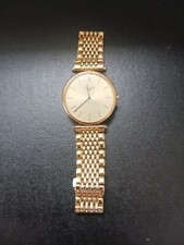 Longines La Grande Classique