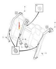 VOLVO V90 Cross Country MK2