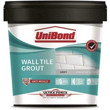 UniBond UF Anti-Mould Wall