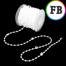 Vertical Blind Bottom