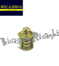 12062 - DERBI 50 SM BLACK