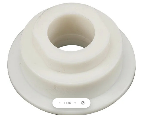 Genuine etesia sleeve 7047 - 7047,