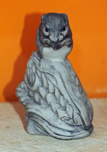 Poole stoneware pottery - stoneware,
