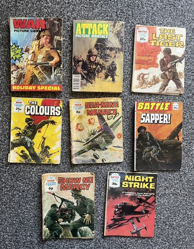 War battle and attack picture - war,,