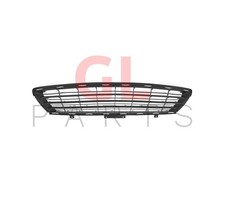 FOR PEUGEOT 406 1999-2004