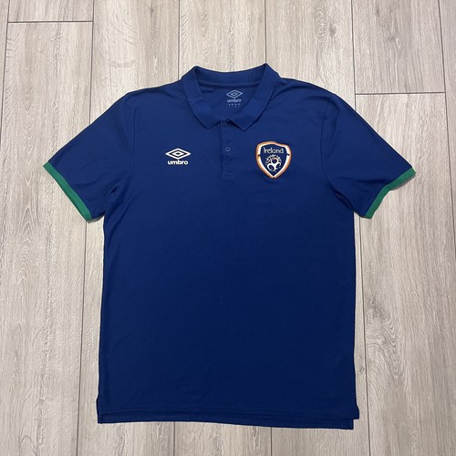 Umbro ireland men - ireland, men's