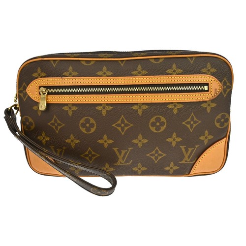 Best05 louis vuitton - best05, marly