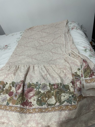 Dorma eleanor valance double - eleanor,
