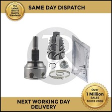 FORD TOURNEO-TRANSIT CONNECT