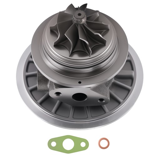 New turbocharger chra core for - new,