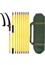 30 Feet Tree Pruning Saw