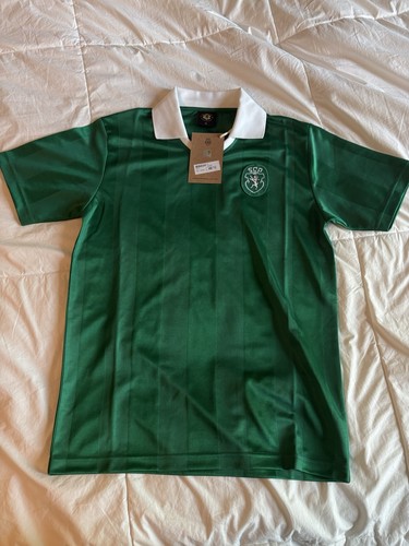 Sporting lisbon men jersey - sporting,