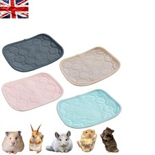 Waterproof and Comfortable