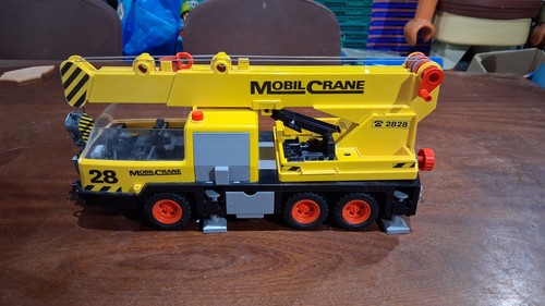 Playmobil 3761 vintage - playmobil,