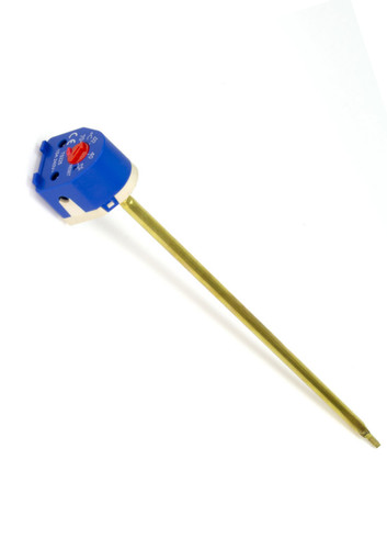 Immersion water heater - immersion,