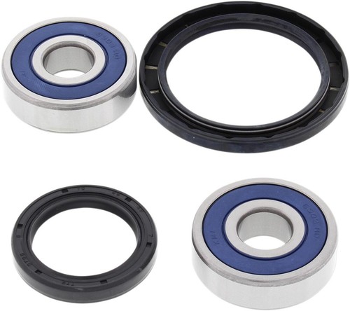 All balls moto motorcycle - balls,