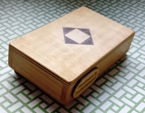 Stomp box foot drum stomper - stomp,