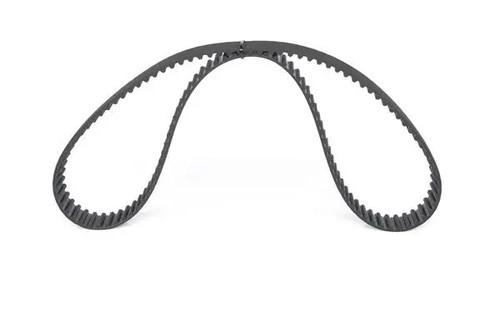 Timing belt 987 948 - 1, 831