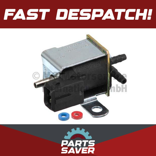 Boost pressure control - pressure,