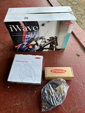 Fronius iWave 230i AC/DC TIG