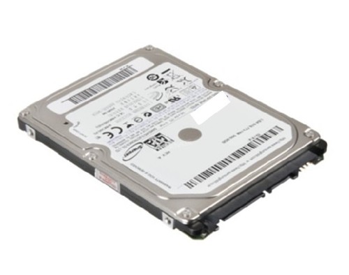 500gb hdd hard drive - 500gb, for