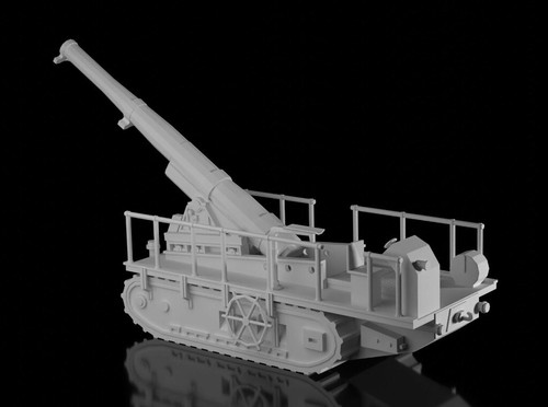 Ww1 vehicles 100 - ww1, 1/100,