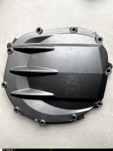 Yamaha fjr1300 2001 2006 - 2001,