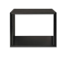 Gator Cases Wooden Studio