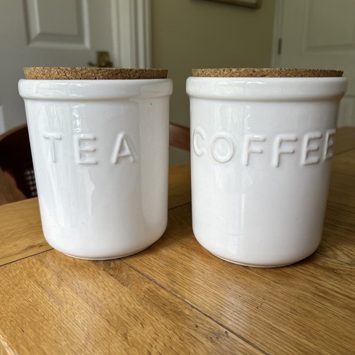 Rayware ceramics coffee - ceramics, and