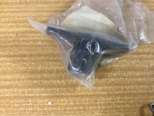 Jaguar XJ12 Series 3 XJS XJ40