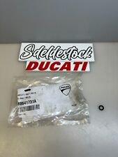 1 O-ring 1.78X4.76 Ducati 88641731a 938232018 Diavel Multistrada Scramble