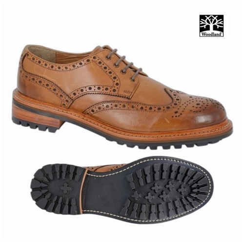Woodland m535 men - m535, fashion